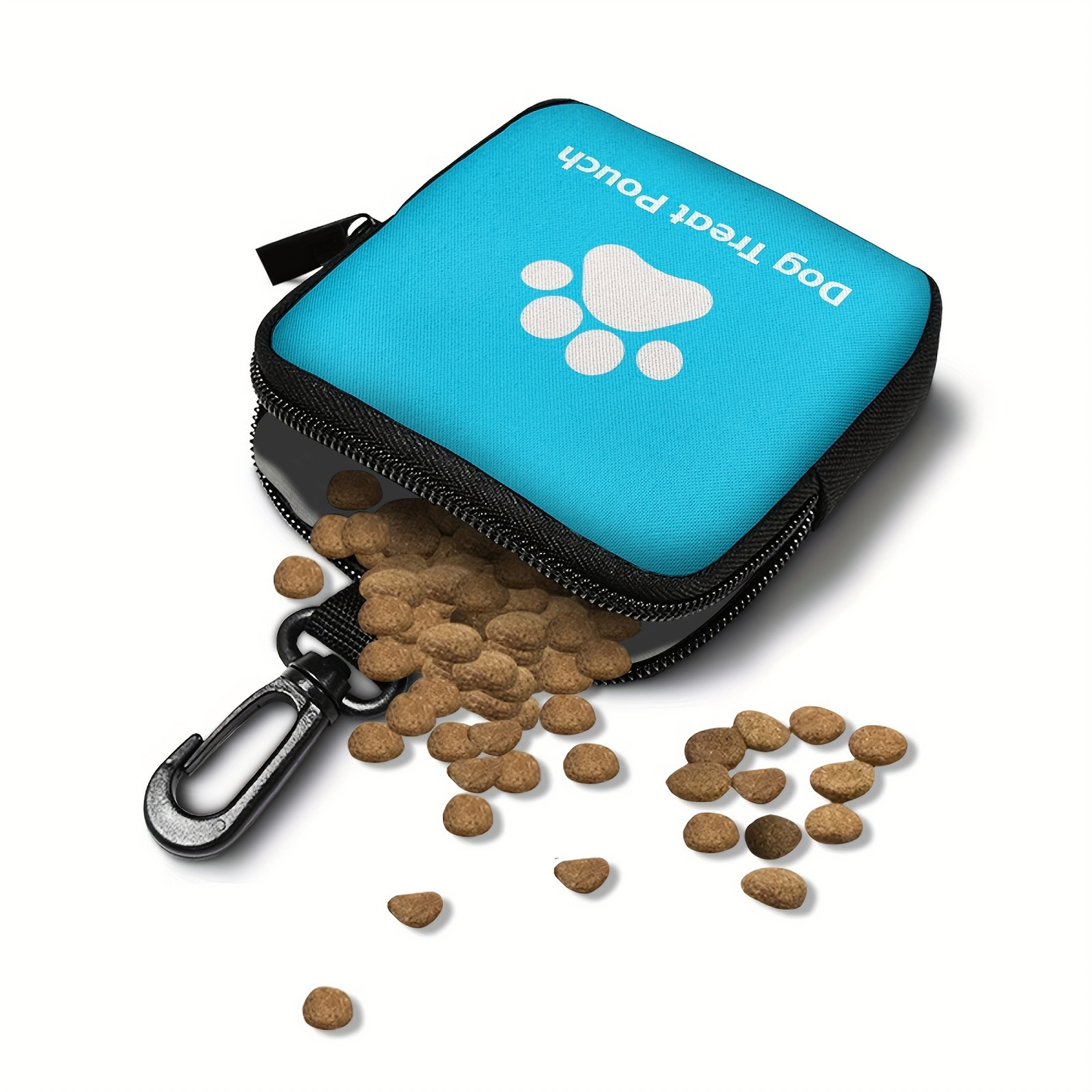 Dog Treat Pouch